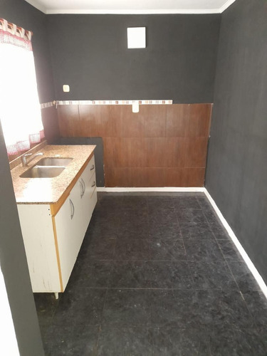 Imagen 8 de 18 de Tres Duplex En Block En El Jahüel