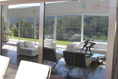 Imagem 25 de 29 de Casas Em Loteamento Fechado À Venda Em Mairiporã/sp - Compre O Seu Casas Em Loteamento Fechado Aqui! - 1450116