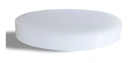 TABLA PARA PICAR, Madera 40cm - 056402