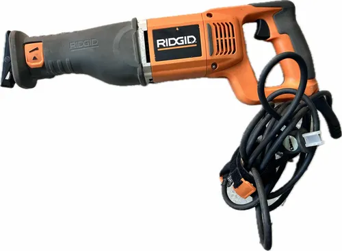 Ridgid r3001 discount