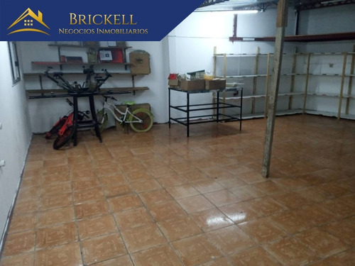 Imagen 8 de 16 de Locales Comerciales Alquiler Local Comercial