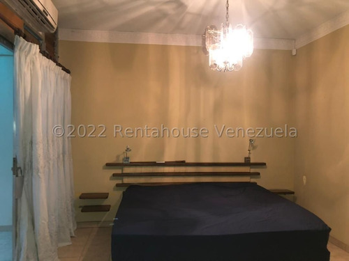 Imagen 2 de 30 de Casas En Venta Barquisimeto 4245565759