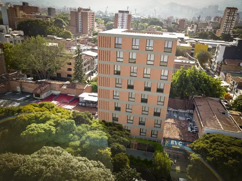Invierte En Flex 65. Espacios Que Se Acomodan A Tu Necesidad!!!