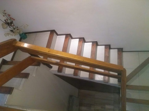 Imagen 6 de 21 de Vendo Excelente Propiedad En Alto Dorrego De Guaymallen
