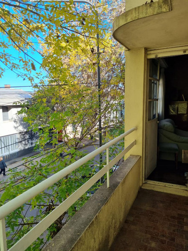Ph En Venta - 3 Dormitorios 2 Baños - 125mts2 - Luján