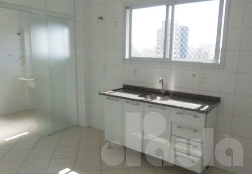 Imagem 1 de 14 de Apartamento Vila Bastos Com 70 M2 - 1033-9037