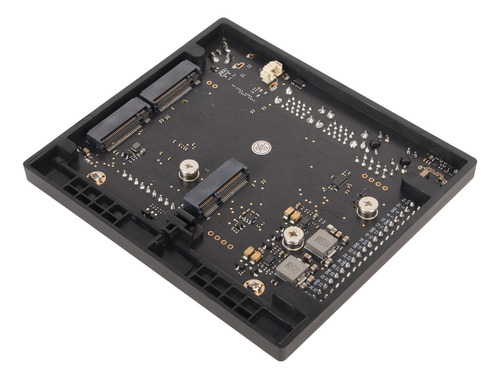 Módulo De Desarrollo Para La Placa Orin Nx Basado En Nx Prec