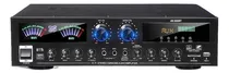 Comprar Amplificadores De Potencia Hifi Estéreo De 5 Canales, 12v,