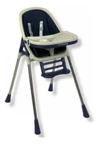 Comprar Silla De Comer Baby Dinner Bebesit 