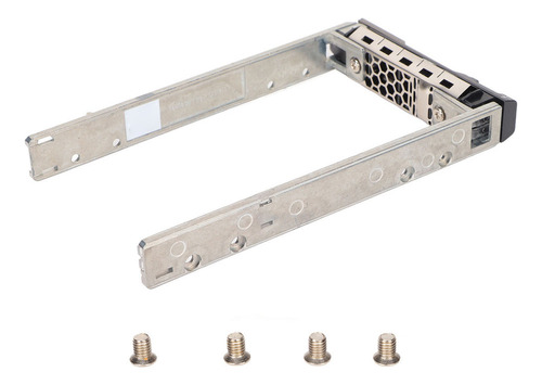 Disco Duro Sas Sata Hdd Tray Caddy Para Servidor Disco Duro
