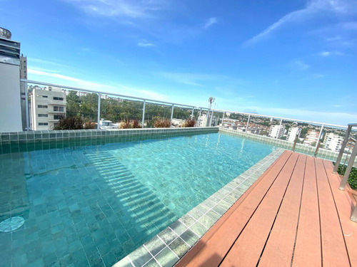 Venta Departamento 3 Ambientes Wilde C/amenities