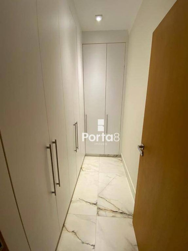 Imagem 17 de 30 de Casa À Venda, 440 M² Por R$ 2.100.000,00 - Parque Residencial Damha Iii - São José Do Rio Preto/sp - Ca2860