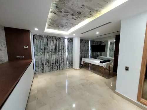 Majestuosa Villa En Venta