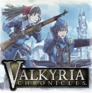 Valkyria Chronicles Ult Nintendo Switch / Minecraft Pokemon