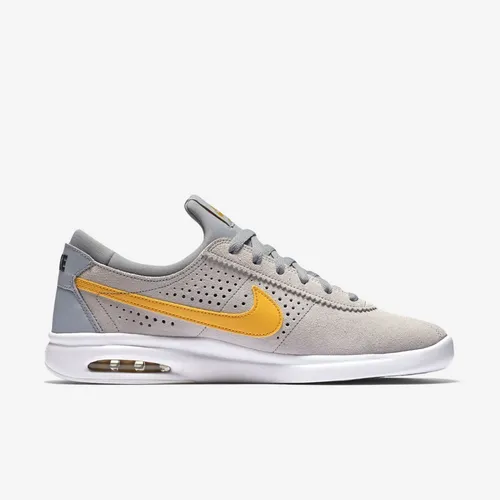 Zapatillas Nike Hombre Sb Air Max Bruin Vapor Urbanas Env o gratis