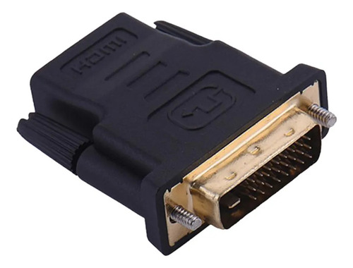 Adaptador Convertidor Convertidor A Compatible Con Monitor