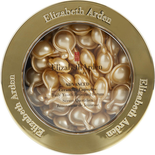 Sérum Elizabeth Arden Ceramide Capsules Daily Youth Restorin