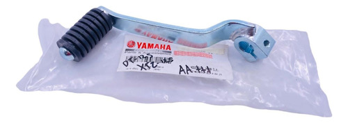 Palanca De Cambio Dt-125 Yamaha (( Original ))