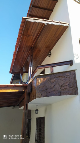 Imagem 3 de 15 de Linda Casa - Penha - 292