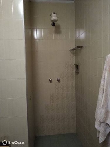 Imagem 8 de 10 de Casa À Venda Em São Paulo - 15404