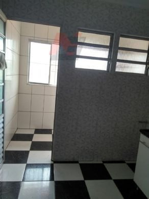 Imagem 13 de 15 de 09716 - Apartamento 2 Dorms, Km 18 - Osasco/sp - 9716