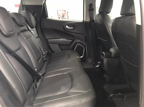 Imagem 12 de 12 de Fiat Toro Volcano T270 - Disponível