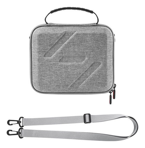 Organizador Portátil Portátil Para Dji Osmo Mobile 7/7pro