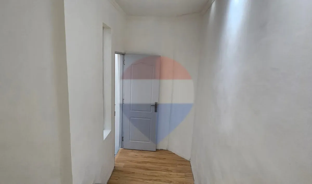 Alquiler Casa 3 Dormitorios 2 Baños La Comercial · Foto 4