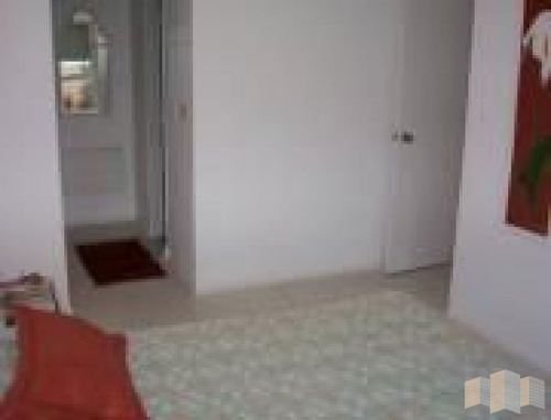Imagen 5 de 7 de Apartamento En Punta Del Este, Brava