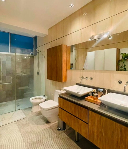 Apartamento En Alquiler Amoblado En Terrazas Del Country, Valencia 268580 Lz