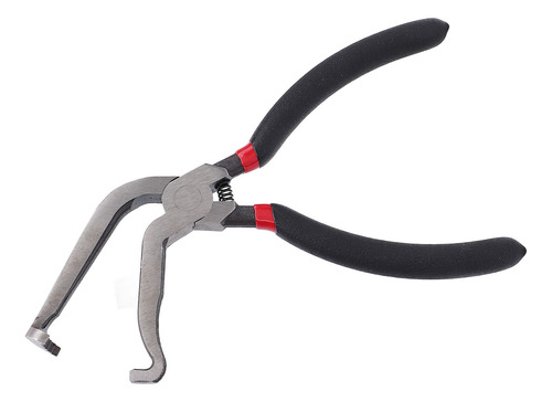 Alicates Eléctricos Automotrices Multipropósito Con Desconex