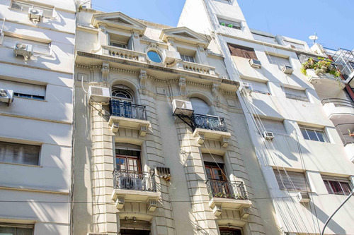 Imagen 6 de 30 de Departamento - Recoleta