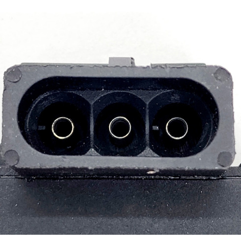 Sensor Map Corsa 1.6 Mpfi Blazer S10 Delphi Original