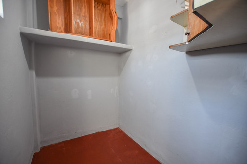 Imagen 23 de 24 de Departamento 2 Dormitorios Venta En La Plata