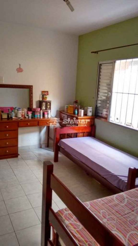 Imagem 8 de 30 de Venda Casa 3 Dormitórios Vila Moreira Guarulhos R$ 515.000,00 - 34321v
