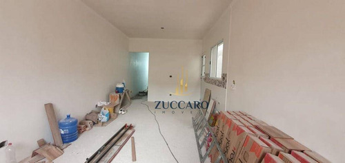 Imagem 7 de 28 de Casa Térrea Nova - Ca4223