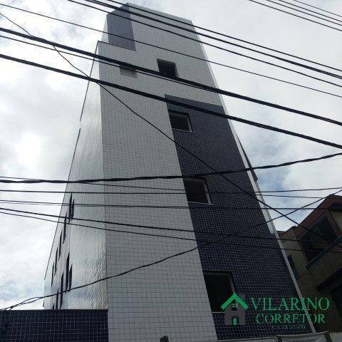 Imagem 9 de 9 de Alugar Sala Com Vaga De Garagem Prédio Com Elevador - 2883