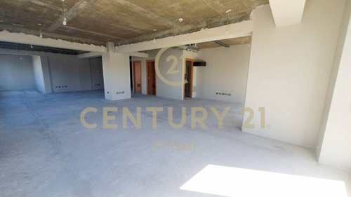 Imagen 13 de 13 de Oficinas En Arriendo Sector Avenida Alemania