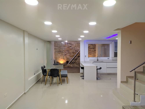 Imagen 16 de 17 de Venta. Casa. San Cristóbal