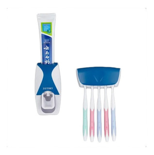 Porta Cepillo De Dientes Soporte Para Cepillos De Dientes Pa Porta Cepillo De Dientes Soporte Para Cepillos De Dientes Pa