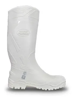 Botas Dafiti Mujer MercadoLibre