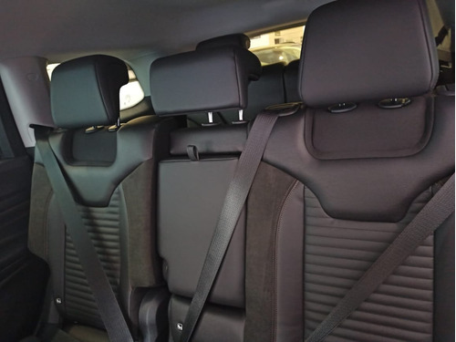 Imagen 14 de 25 de Commander Limited 1.3 Turbo 2022*