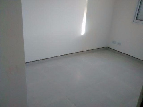 Imagem 11 de 15 de Apartamento - Ap03920 - 4254628
