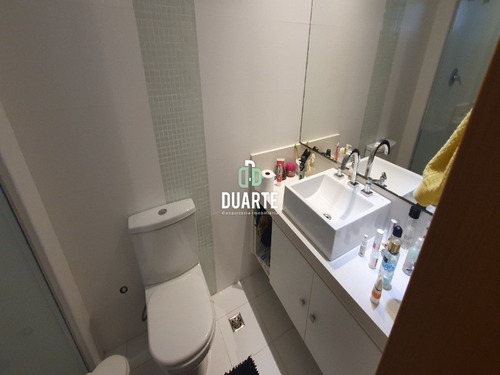 Imagem 27 de 30 de Apartamento - Ap03083 - 68693402