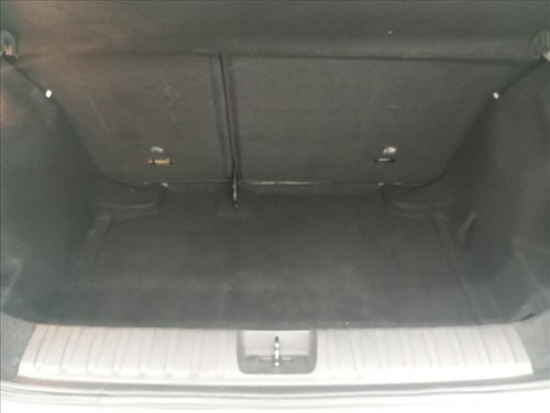 Chevrolet Onix 1.0 Turbo Premier