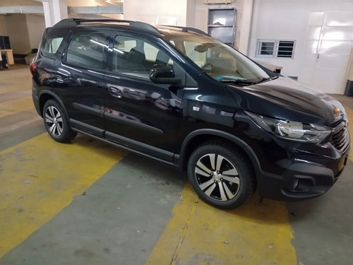 Imagen 20 de 24 de Chevrolet Spin Activ 7 Disponible Entrega Inmediata.