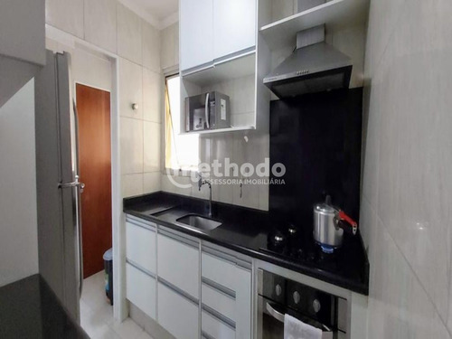 Apartamento - Ap01125 - 68213617