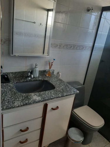 Imagem 7 de 19 de Apartamento Com 2 Dorms, Jardim Irajá, Ribeirão Preto - R$ 335 Mil, Cod: 1722432 - V1722432