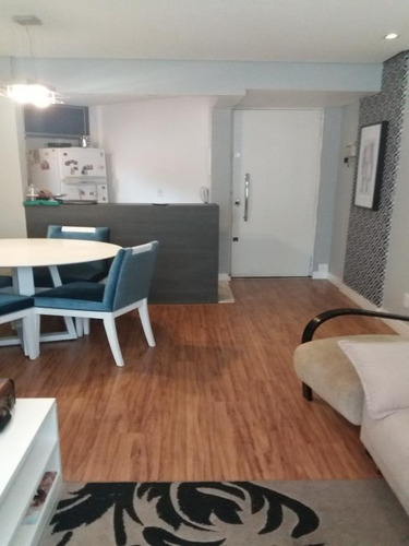 Imagem 1 de 15 de Ref.: 2369 - Apartamento Em Osasco Para Venda - V2369