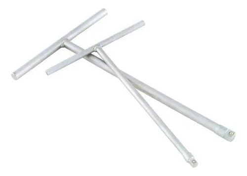 Motion Pro Mango T Largo 3 8